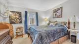 1319 49th St - Photo 19