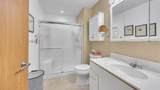 1319 49th St - Photo 20