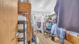 1319 49th St - Photo 22
