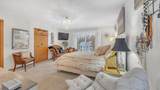 1319 49th St - Photo 23