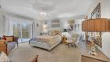 1319 49th St - Photo 25