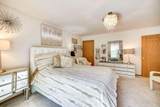 1319 49th St - Photo 26