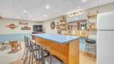 1319 49th St - Photo 27