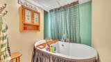 1319 49th St - Photo 28