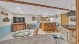 1319 49th St - Photo 29