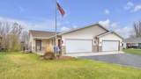 1319 49th St - Photo 3