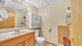 1319 49th St - Photo 30