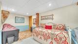 1319 49th St - Photo 31