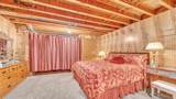 1319 49th St - Photo 32
