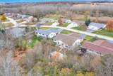 1319 49th St - Photo 33