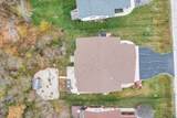 1319 49th St - Photo 34