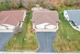 1319 49th St - Photo 35