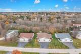 1319 49th St - Photo 36