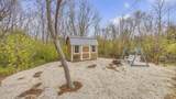 1319 49th St - Photo 37