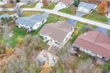 1319 49th St - Photo 38