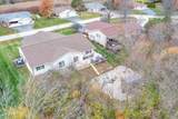 1319 49th St - Photo 39