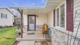 1319 49th St - Photo 4