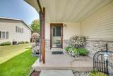 1319 49th St - Photo 5