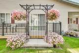 1319 49th St - Photo 6