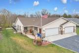 1319 49th St - Photo 7
