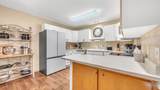 1319 49th St - Photo 8