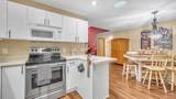 1319 49th St - Photo 9