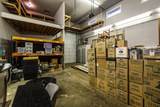1613 Chase St - Photo 4