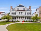 418 Beachfront Ct - Photo 1