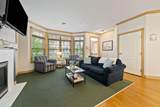418 Beachfront Ct - Photo 11