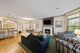 418 Beachfront Ct - Photo 12