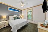 418 Beachfront Ct - Photo 13
