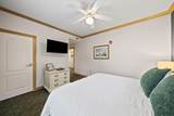 418 Beachfront Ct - Photo 14
