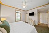 418 Beachfront Ct - Photo 15