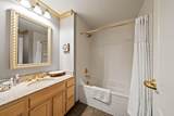418 Beachfront Ct - Photo 16