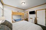 418 Beachfront Ct - Photo 18