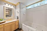 418 Beachfront Ct - Photo 19