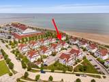 418 Beachfront Ct - Photo 2