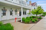 418 Beachfront Ct - Photo 20