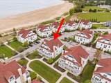 418 Beachfront Ct - Photo 21