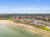 418 Beachfront Ct - Photo 22