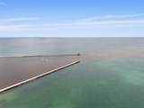 418 Beachfront Ct - Photo 23