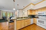 418 Beachfront Ct - Photo 3
