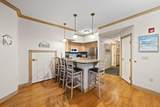 418 Beachfront Ct - Photo 5