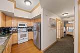 418 Beachfront Ct - Photo 6