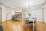 418 Beachfront Ct - Photo 7