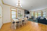 418 Beachfront Ct - Photo 8