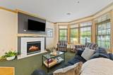 418 Beachfront Ct - Photo 9