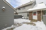 4818 19th St - Photo 1
