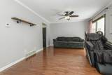 4818 19th St - Photo 10