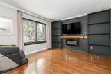 4818 19th St - Photo 11